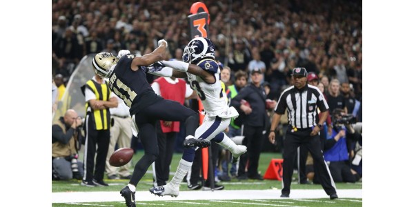 NFL: n pelaajat joutuvat kohtaamaan työttömyyden kriisin